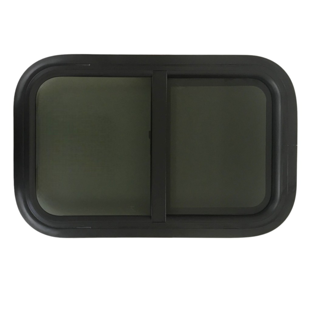 Premium RV Window 24