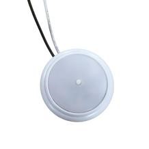 Surface Mount LED Ceiling Light with Switch | 3 inch