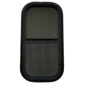 RV Windows