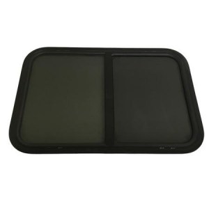 RV Window