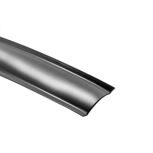 RV Insert Trim