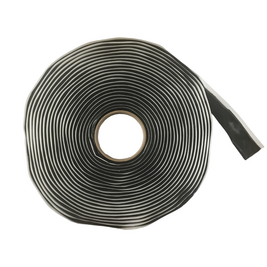 RV Butyl Tape