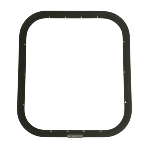 14" x 16" Clamp Ring for Premium RV Windows (Vertical or Horizontal)