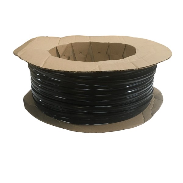 Vinyl Insert x 1,000' Roll